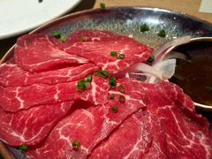 -大渔铁板烧(花园道店)