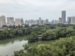 -包公祠