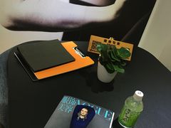 -健身专家Wellness Experts