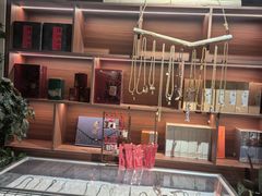 -云座·时光·观景咖啡厅(五爷庙店)