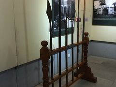 -叶剑英故居