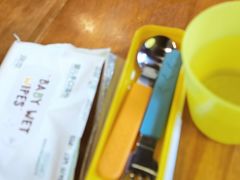-小厨子私房菜·云南美食店