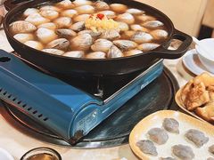 招牌卜卜贝-顺德哥卜卜贝(旗舰店)