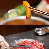 🥩江南站｜韩国欧巴叫你来吃烤肉呐。