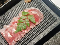 -匠和风精致料理(成都龙湖滨江天街店)