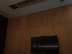 -见康道莱•足浴按摩•艾灸•SPA(友谊店)