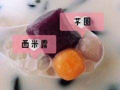 -小资小味(东门店)