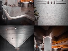 -wann lounge 低温慢煮牛排·清吧