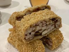 -稻香酒家(天河城店)