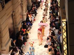 -外滩二十二号艺术中心