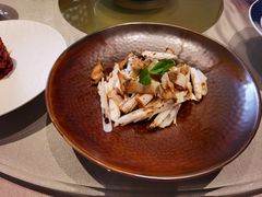 -有喜胶东小馆(太申祥和店)