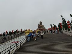 -龙口南山旅游景区