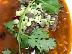-阿水土鸡(远光店)