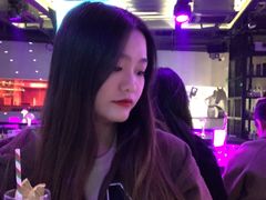 -纽扣NEWKO