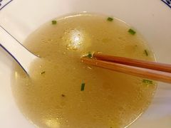 -小潘记鸭血粉丝汤