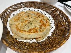 -黔蘑菇四季餐厅(观山湖店)