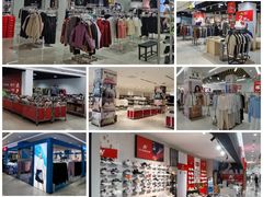 -居然之家家居生活MALL(丽泽店)