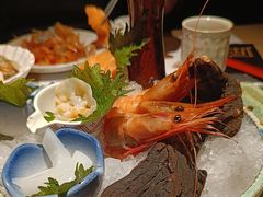 -匠和风精致料理(宁德万达店)