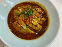 -潇湘楼(环保园店)