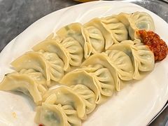 -源港渔村-中山脆肉鲩(博罗店)