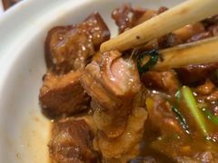 -赵家馆(燕山大街店)