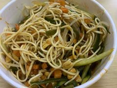 -江三王记牛杂馆(总店)