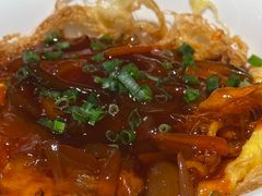 -东海海鲜酒家(流花店)