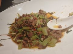 -太二酸菜鱼(正大广场店)