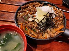 -山葵家居酒屋(天目里店)