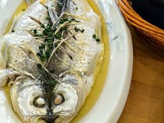 -品鲜村农家菜·阳澄湖大闸蟹(总店)