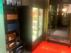 -华夏良子·足道SPA艾灸(王府井店)