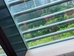 -西贝莜面村(万象天地店)
