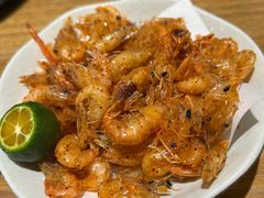 -赤稻·日式料理(禅城店)