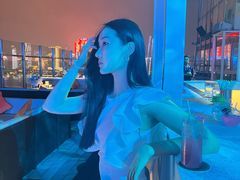 -VENU+海景酒廊