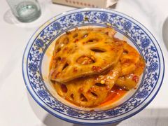 -回家吃饭·地道南昌菜(建德观总店)