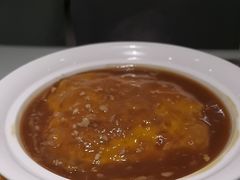 -桃子餐厅·天津菜(红星路直营店)