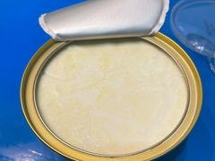 -德禄酸奶(莫家街店)