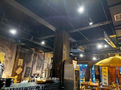 -烂摊摊火锅集市(河北总店)