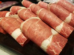 -东来顺饭庄(apm总店)