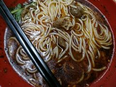 -百年食府(亦庄店)