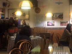 -呐咪傣园·云南菜(石厦店)