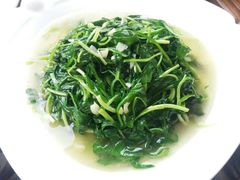 -徽州美食(三十年老店)