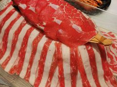 -珍宝海鲜JUMBO Seafood(尚嘉店)