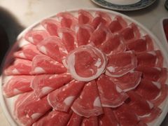 -聚宝源(潞城店)