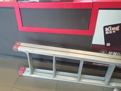 -汉堡王(常熟美城店)