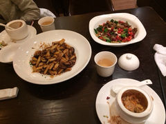 iphone_upload_pic-同庆楼(滨湖万达广场店)