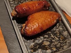 -Bco豆库(星耀天地店)