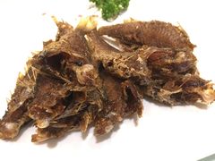 -930私房菜(欧阳路店)