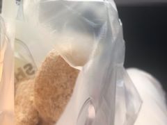 -马打滚