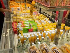 -味多美蛋糕(梨园店)